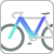 自転車ナビタイム